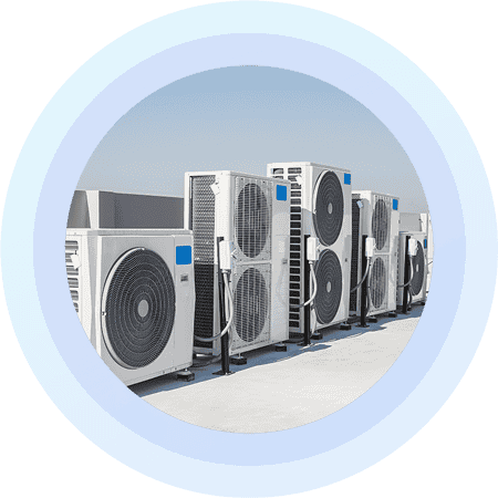 AC Installation For All Budgets & Sizes