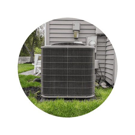 AC Installation Los Angeles