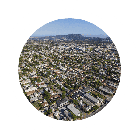 AC Repair North Hollywood