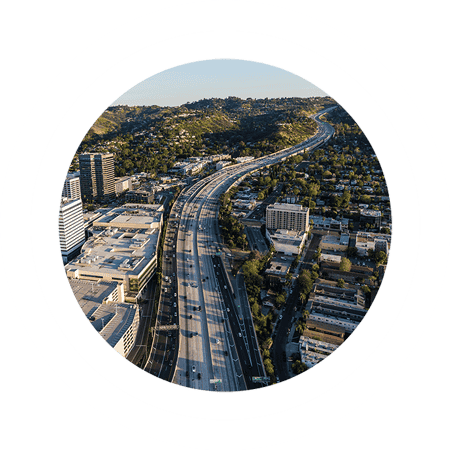 AC Repair Sherman Oaks, CA