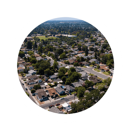 AC Repair Valley Glen, CA