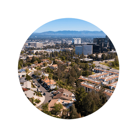 AC Repair Woodland Hills, CA
