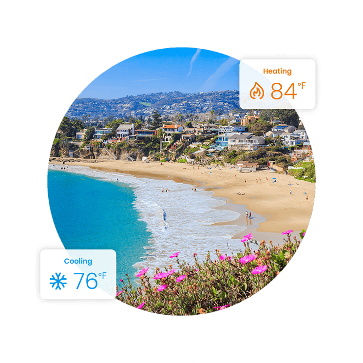 California AC Heating