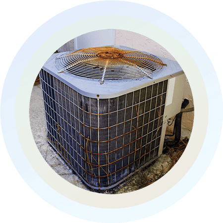 Emergency Air Conditioning Services North Hollywood