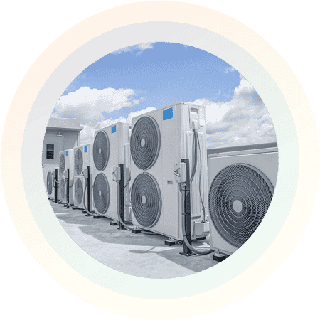 Heating Repair Available For Businesses
