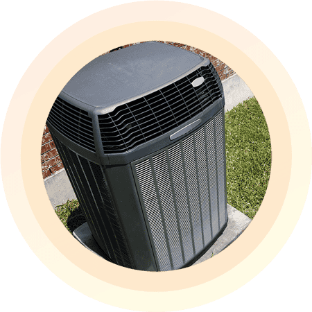 Same-Day Heating Services