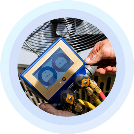 Schedule Your AC Repair Service