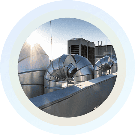 Schedule Your Commercial HVAC Service