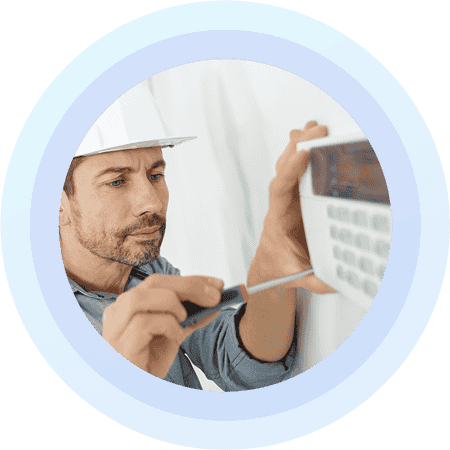 Schedule Your Thermostat Installation