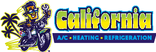 California AC & Heating