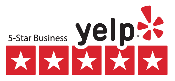 yelp
