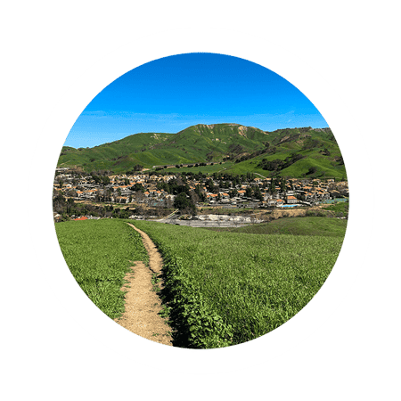 AC Repair Calabasas CA