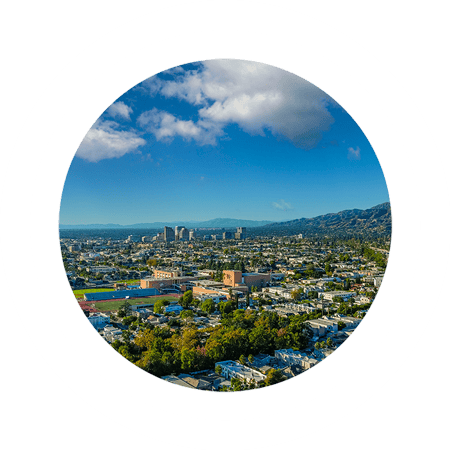 AC Repair Eagle Rock CA