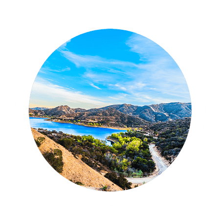AC Repair Encino CA