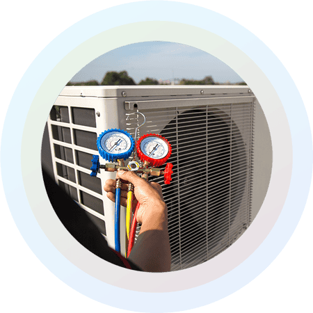 Best Air Conditioning Repair in Calabasas