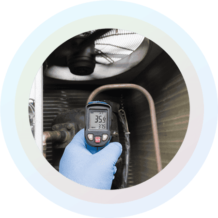 Schedule Your AC Service Today