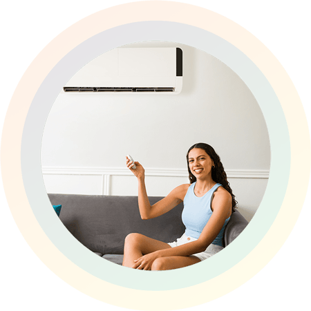Schedule Your HVAC Service