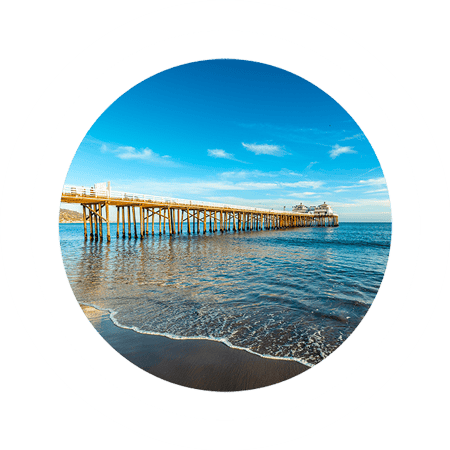 AC Repair Malibu CA