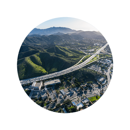 AC Repair Thousand Oaks, CA