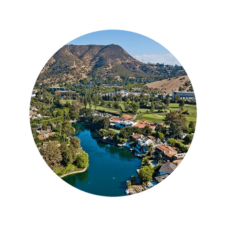 AC Repair Toluca Lake CA