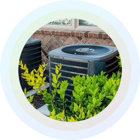Air-Conditioning-Repair-Service-in-Thousand-Oaks