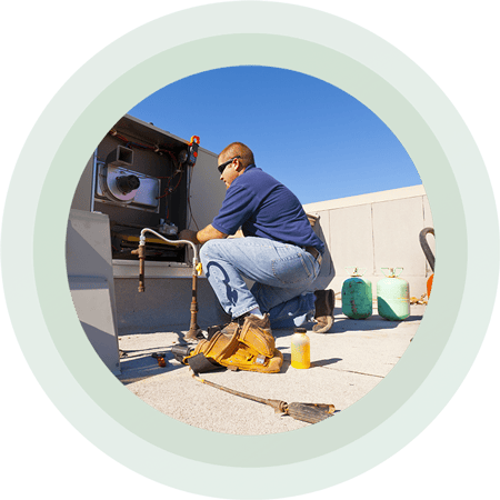 Best For Commercial HVAC Services