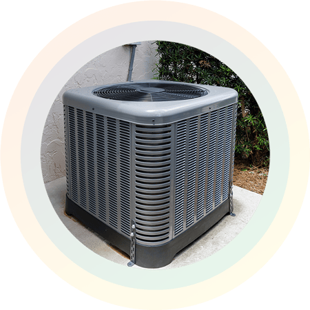 Best in Air Conditioning Services in Toluca Lake