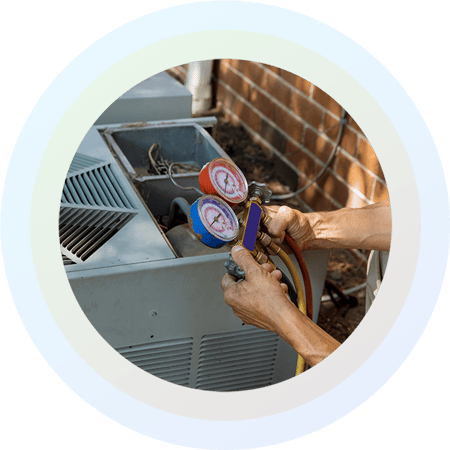 Call-For-Air-Conditioning-Repair