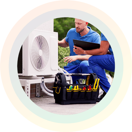 Commercial-HVAC-Services