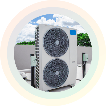 Fast Air Conditioning Repair in Malibu CA