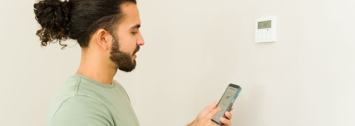 Make Sure Your Thermostat Is Compatible Before Installation