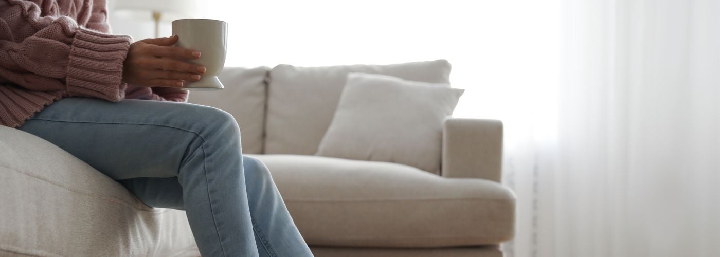Popular Heating Systems For Homes in LA