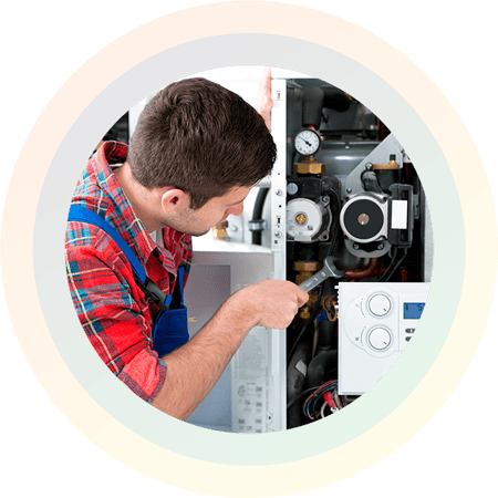 Schedule-AC-&-Heating-Service