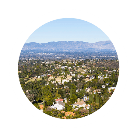 AC Repair Reseda CA