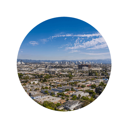 AC-Repair-West-Hollywood