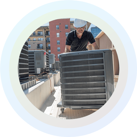 Air-Conditioning-Repair-in-Van-Nuys