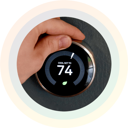 Boost-Comfort-With-Smart-Wifi-Thermostat-Installation