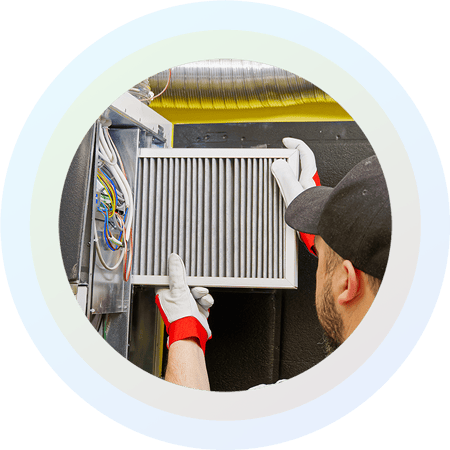 Contact-Us-For-Service