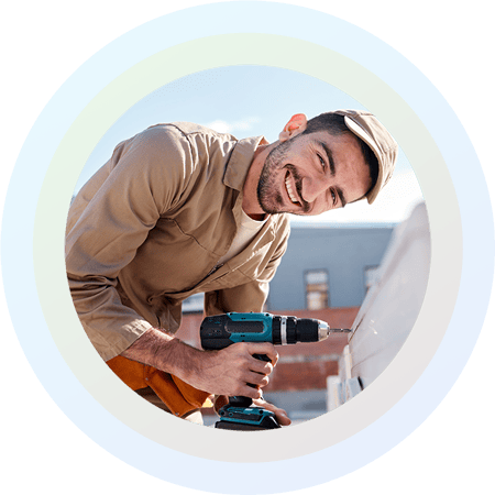 Schedule A Same Day AC Repair