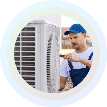 Stay-Warm-in-Winter-With-Heating-Repair-Services
