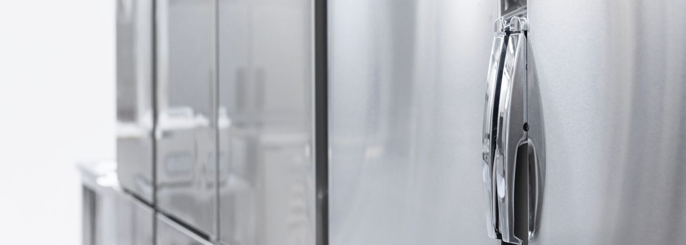 When To Get Commercial Refrigeration Service