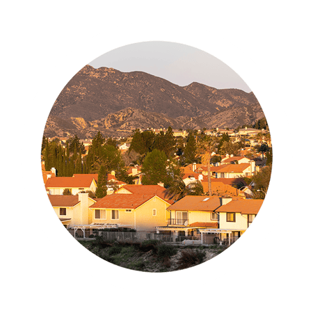 AC Repair Granada Hills, CA