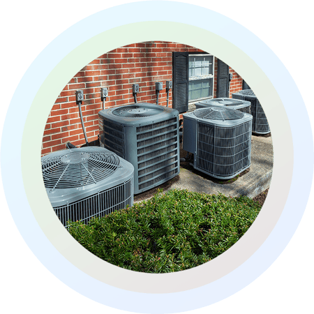 Air Conditioning Repair Beverly Hills