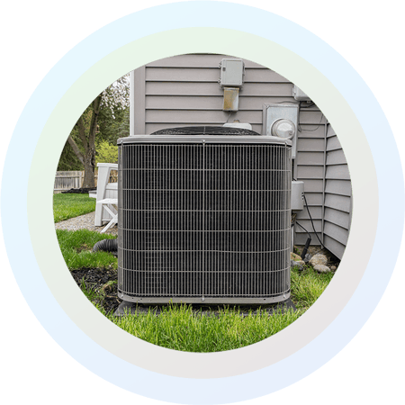Air-Conditioning-Repair-in-Pasadena