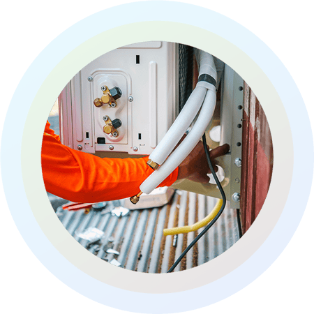 Call-For-Same-Day-AC-Service