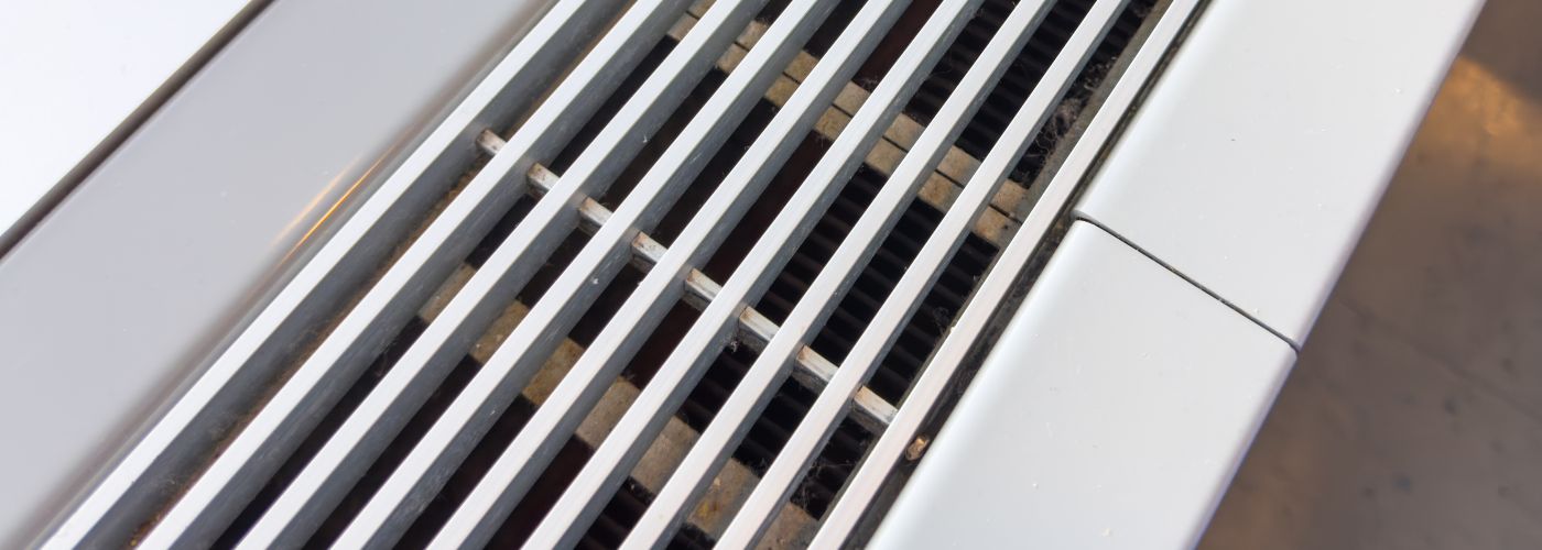 How To Boost HVAC Airflow In Your Home
