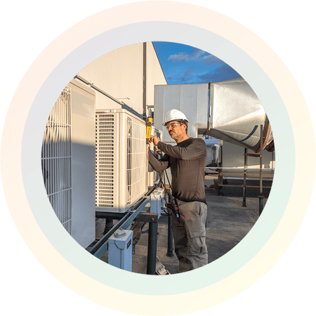 Same-Day-Commercial-AC-Service-For-Businesses