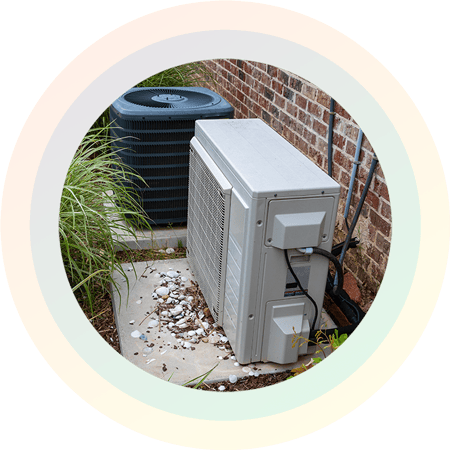 Dependable Heating Installation You Can Rely On