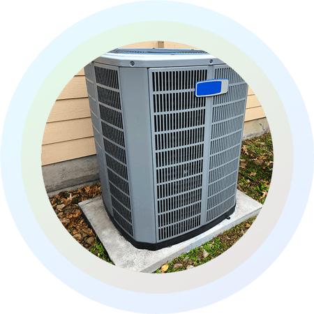 Expert AC Repair Services in Sylmar